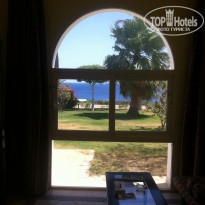 фото из отзыва ID 1153475