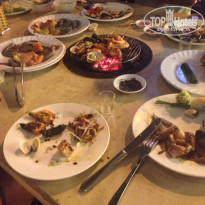 фото из отзыва ID 1153490