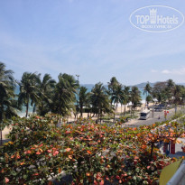 фото из отзыва ID 1153490