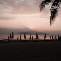 фото из отзыва ID 1153490