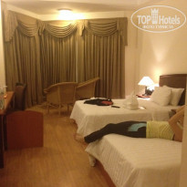 фото из отзыва ID 1153490