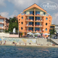 фото из отзыва ID 1153515