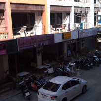 фото из отзыва ID 1153522