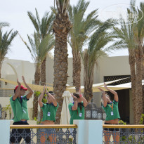 фото из отзыва ID 1153530