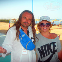 фото из отзыва ID 1152179