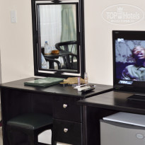 фото из отзыва ID 1153552