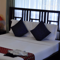 фото из отзыва ID 1153552