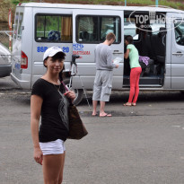 фото из отзыва ID 1153552