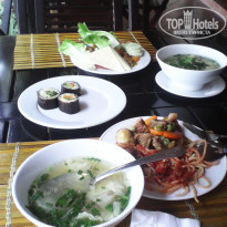 фото из отзыва ID 1153552