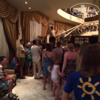 фото из отзыва ID 1153561