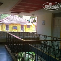 фото из отзыва ID 1153564