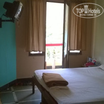 фото из отзыва ID 1153564