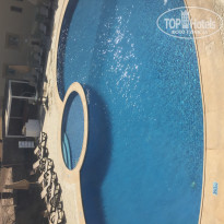 фото из отзыва ID 1153586