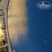 фото из отзыва ID 1153586