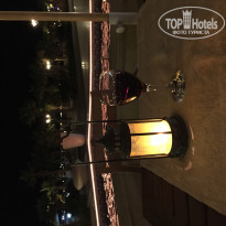 фото из отзыва ID 1153586