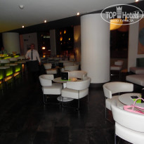 фото из отзыва ID 1153616