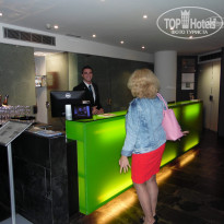 фото из отзыва ID 1153616