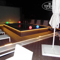 фото из отзыва ID 1153616