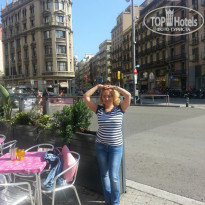 фото из отзыва ID 1153616