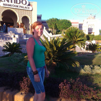 фото из отзыва ID 1153609