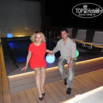 фото из отзыва ID 1153616