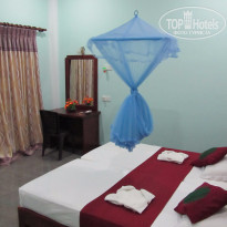 фото из отзыва ID 1153623