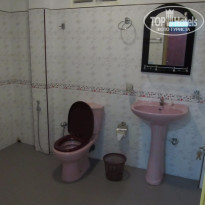 фото из отзыва ID 1153623