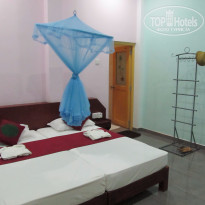 фото из отзыва ID 1153623