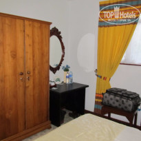 фото из отзыва ID 1153644