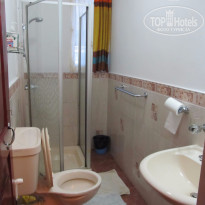 фото из отзыва ID 1153644