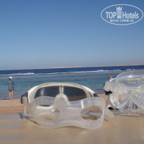 фото из отзыва ID 1153686