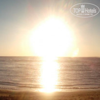 фото из отзыва ID 1153686