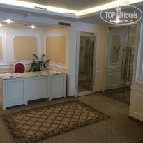 фото из отзыва ID 1153709