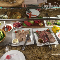 фото из отзыва ID 1153709