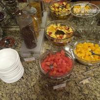 фото из отзыва ID 1153709