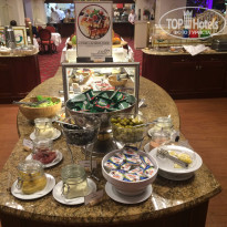 фото из отзыва ID 1153709