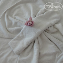 фото из отзыва ID 1153737