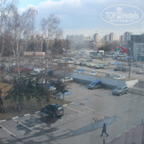 фото из отзыва ID 1153762