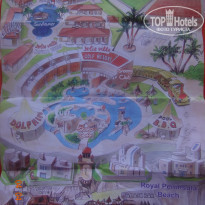 фото из отзыва ID 1153776