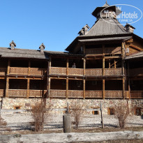 фото из отзыва ID 1153805