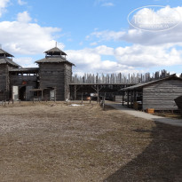 фото из отзыва ID 1153805