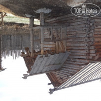 фото из отзыва ID 1153805