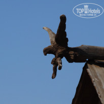 фото из отзыва ID 1153805