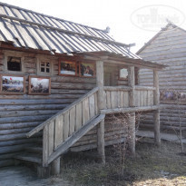 фото из отзыва ID 1153805