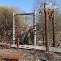 фото из отзыва ID 1153805