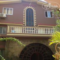 фото из отзыва ID 1153807