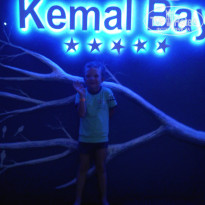 фото из отзыва ID 1153809