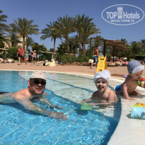 фото из отзыва ID 1152802