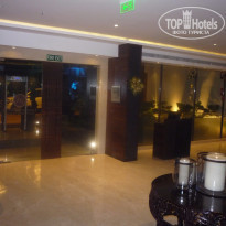 фото из отзыва ID 1152504