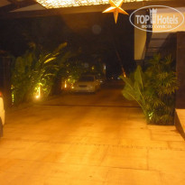 фото из отзыва ID 1152504